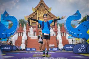 BIB: 200, 5429
                            <button type="button" onclick="openModal(22701581)" class="btn btn-primary btn-sm float-right btn-popup" data-toggle="modal" data-target=".modal-high-quality">
                        <i class="fas fa-shopping-cart"></i> Add to Cart
                    </button>
                                            <button type="button" onclick="isThisMe(22701581, true)" class="btn btn-success btn-sm float-right btn-popup btn-isme hidden" data-toggle="tooltip" data-placement="bottom" title="นี่คือรูปของคุณใช่ไหม คลิกที่นี่เพื่อเอาเข้าอัลบั้ม">
                        <i class="fas fa-plus"></i> Add to album
                    </button>
                    <button type="button" onclick="isThisMe(22701581, false)" class="btn btn-warning btn-sm float-right btn-popup btn-isnotme hidden">
                        <i class="fas fa-ban"></i> Remove from album
                    </button>